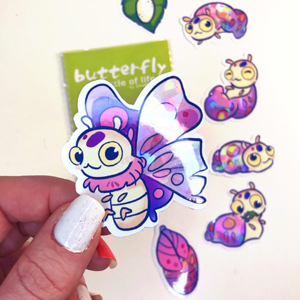 BUTTERFLYcycle_stickers-holograficosIMG01