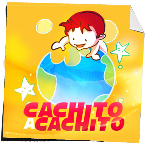 CachitoACachito_diseñoAVATARruth2m