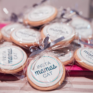 INSTAMAMAS_BloggersMeeting