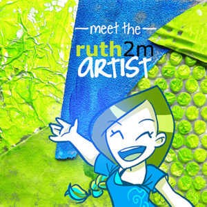 MeetTheArtist_ruth2m