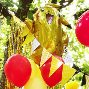 fiestaPOKEMONlowcost_portada-230x150