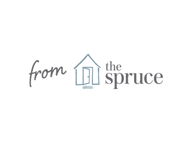 LOGOthespruce_OFF