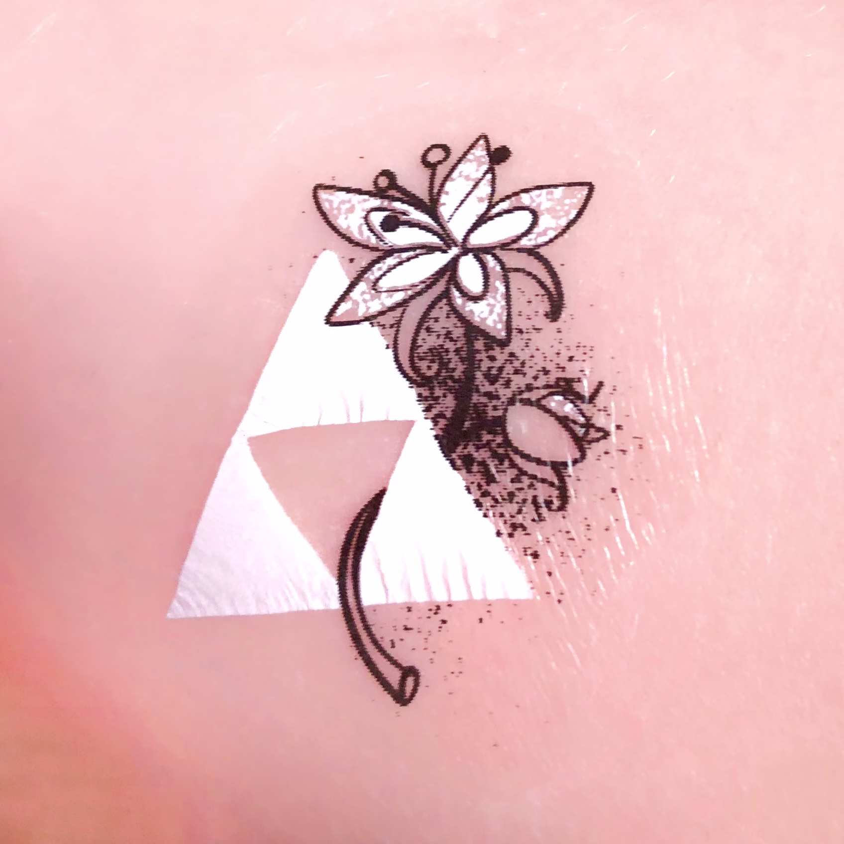 tatooGAME - Image 8