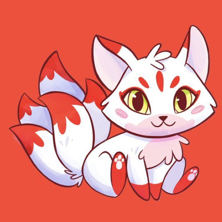NYMERIA_ruth2m BrandPet