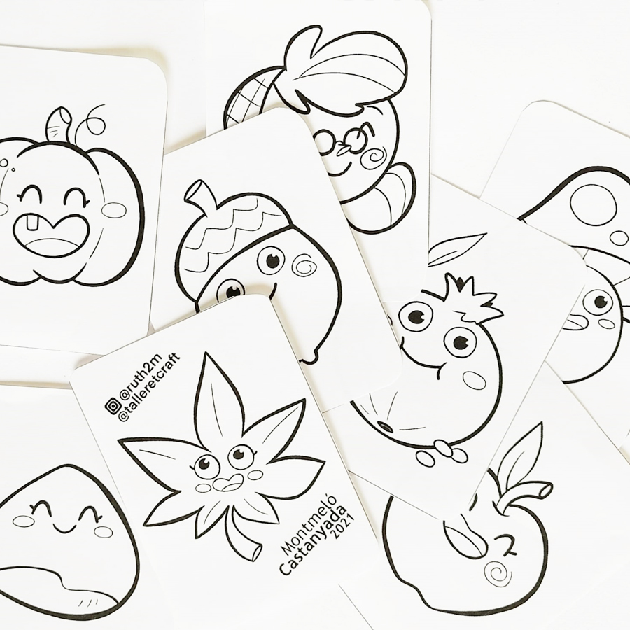 talleretCRAFT_storycubes ruth2mILUSTRATION