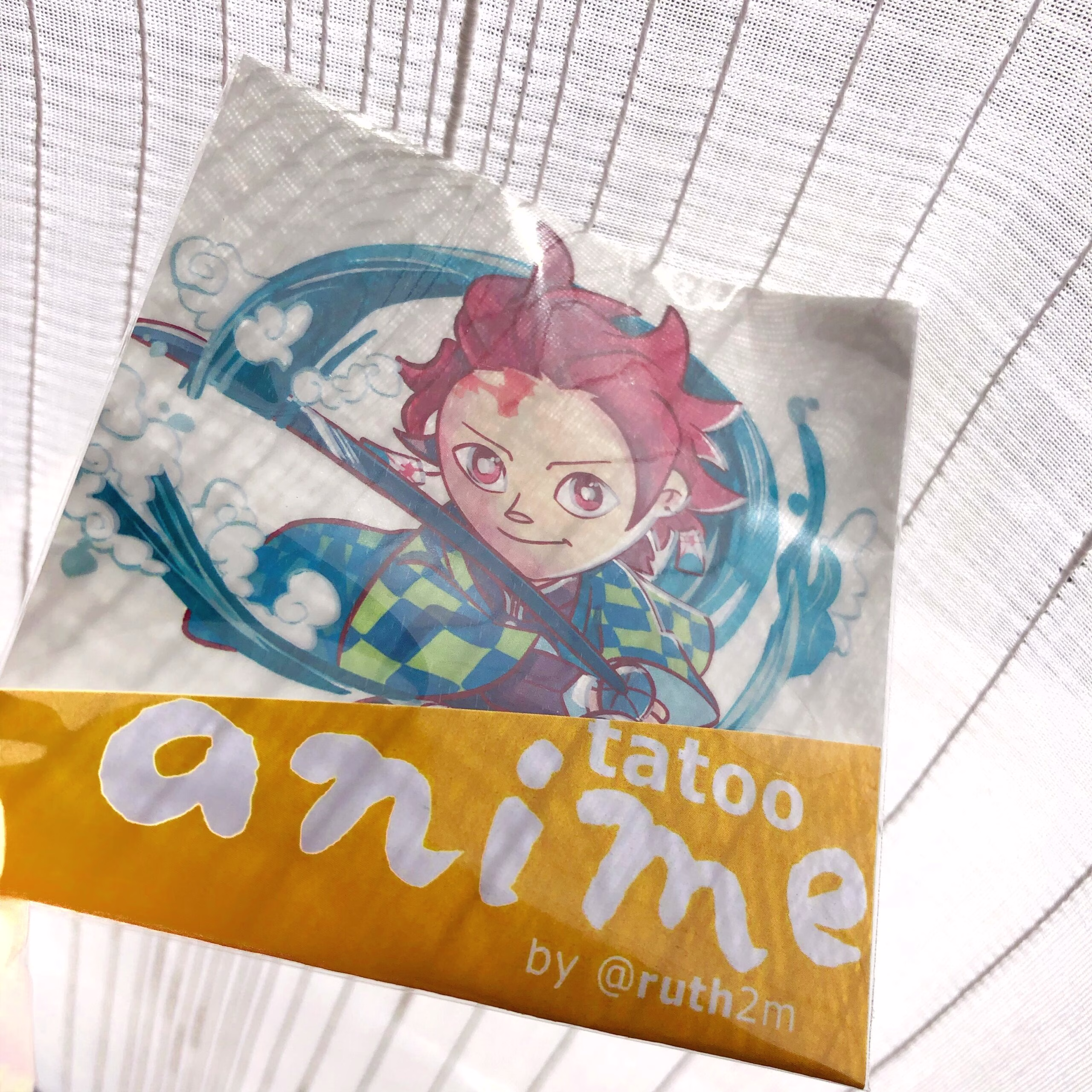 tatooANIME - Image 2