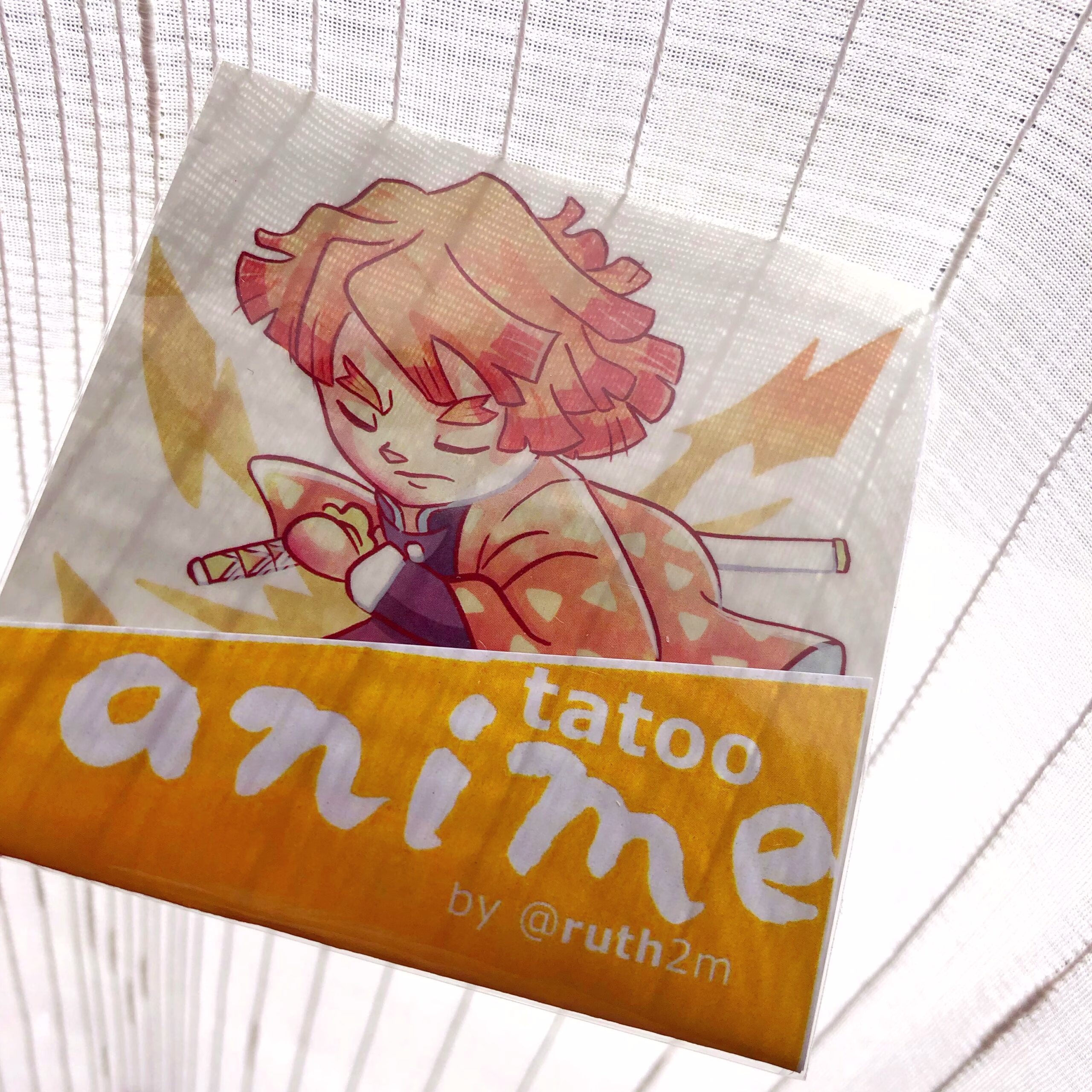 tatooANIME - Image 3