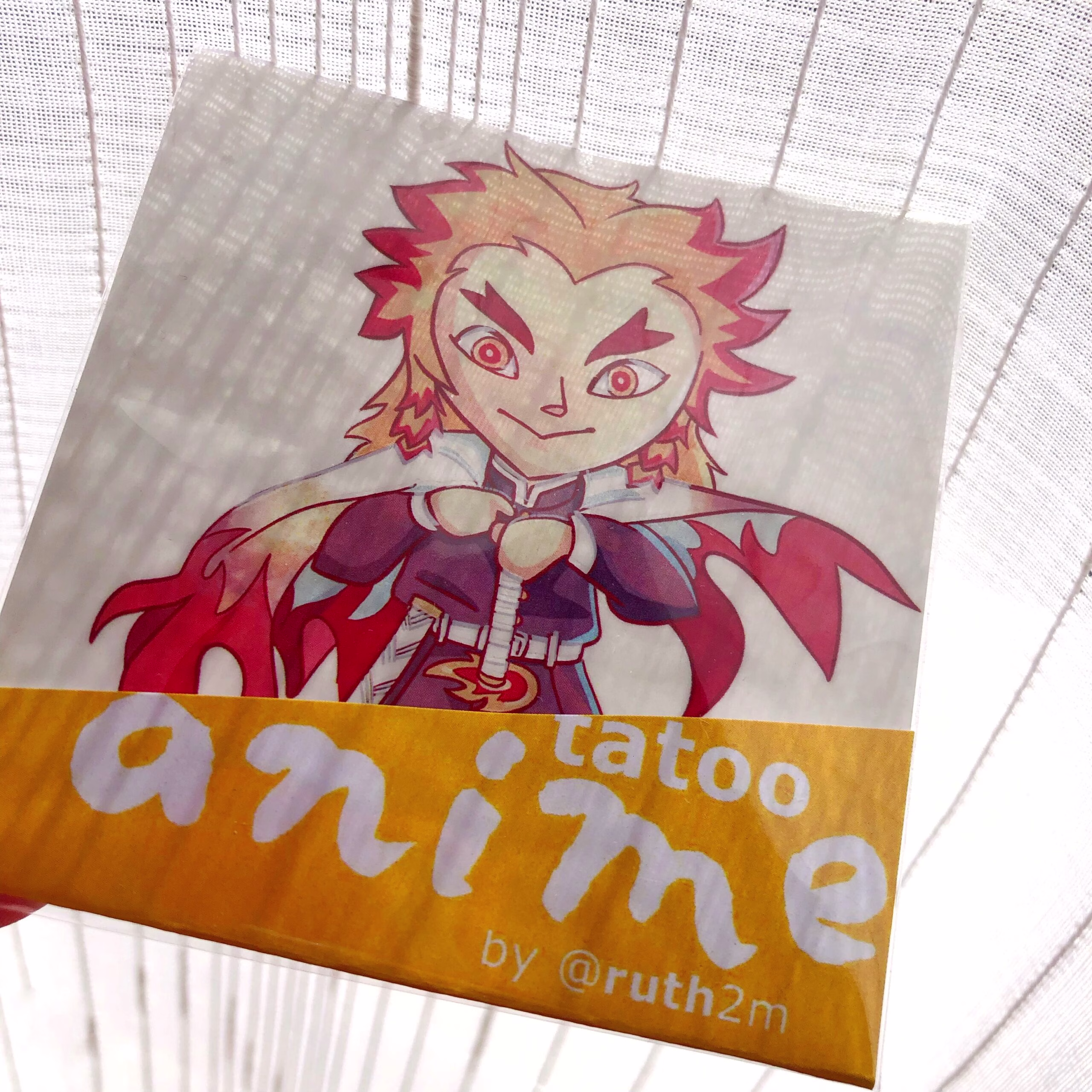 tatooANIME - Image 5
