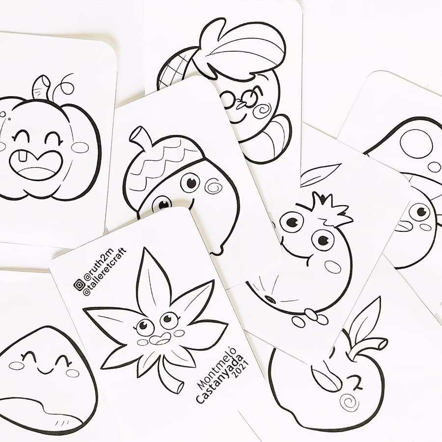 talleretCRAFT_storycubes-ruth2mILUSTRATION